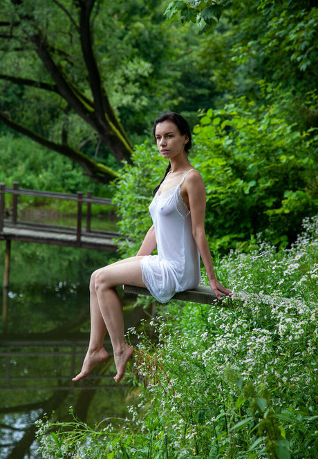 Tina.asphodel