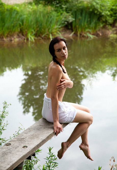 Tina.asphodel