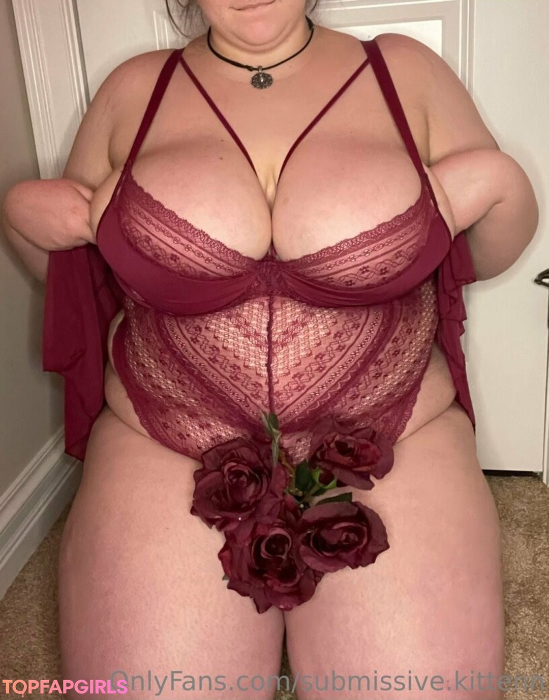 Foto desnuda filtrada de OnlyFans de Margotmonroe #16 Foto desnuda filtrada de OnlyFans de Margotmonroe #16