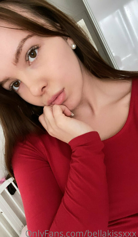 Bellakissxxx