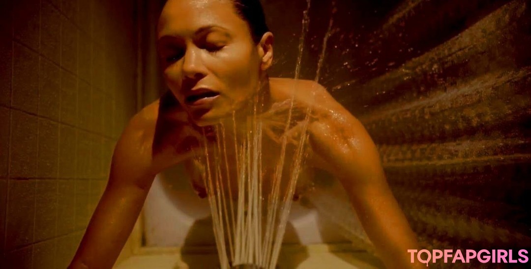 Foto desnuda filtrada de OnlyFans de Thandie Newton #60 Foto desnuda filtrada de OnlyFans de Thandie Newton #60