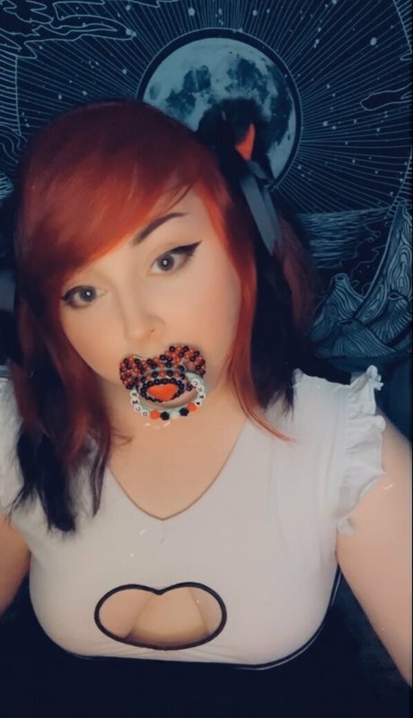 Cheekytoastyfree