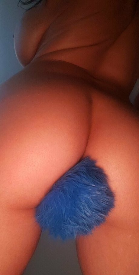 Mandi_minx
