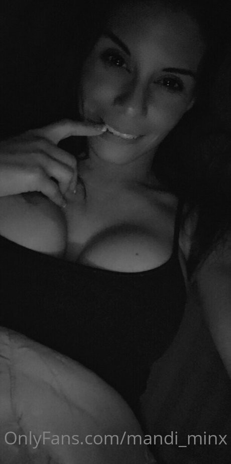Mandiminx