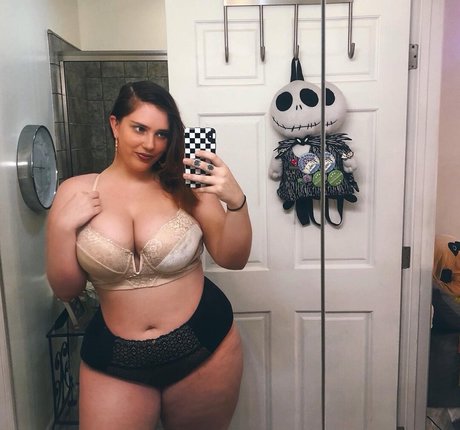 Nikkimichay
