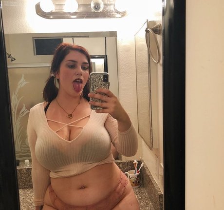 Nikkimichay