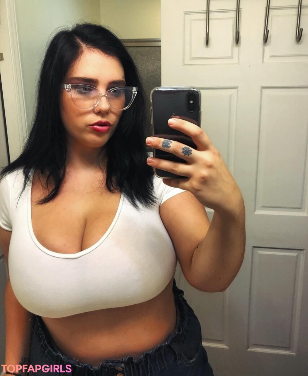 Foto desnuda filtrada de OnlyFans de Nikkimichay #180 Foto desnuda filtrada de OnlyFans de Nikkimichay #180