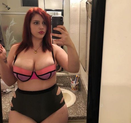 Nikkimichay