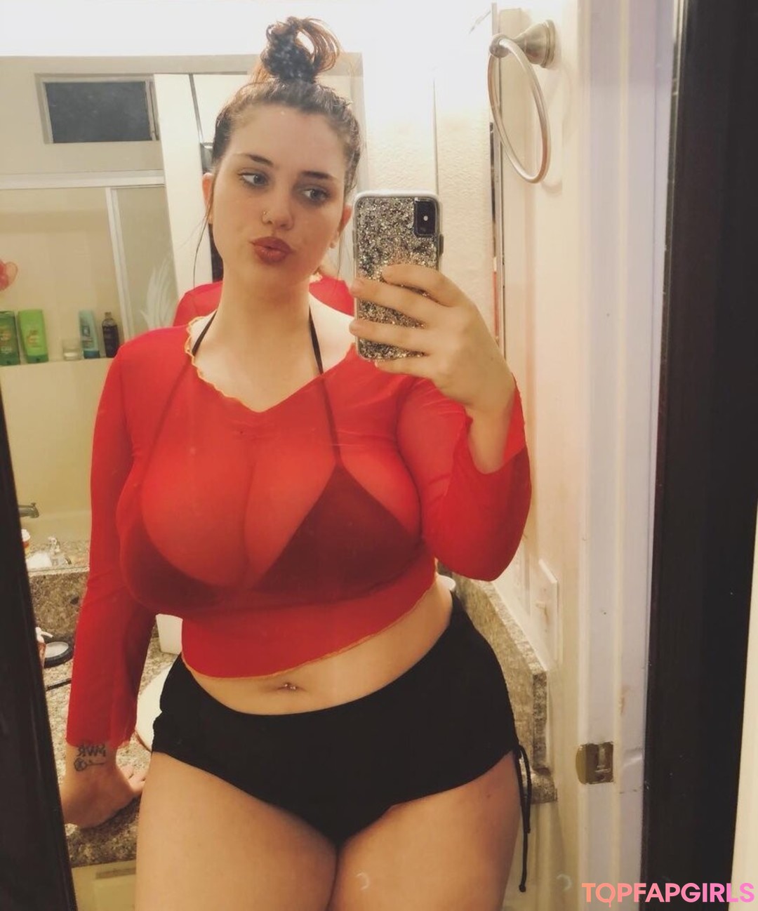 Foto desnuda filtrada de OnlyFans de Nikkimichay #94 Foto desnuda filtrada de OnlyFans de Nikkimichay #94