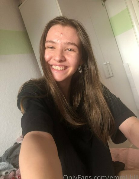 Emmi-hill