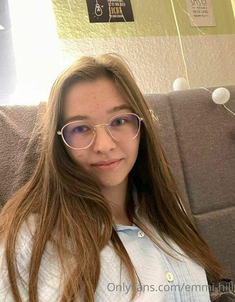 Emmihill