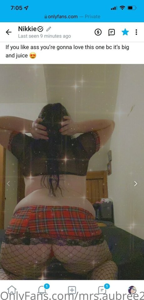 Mrsaubree27