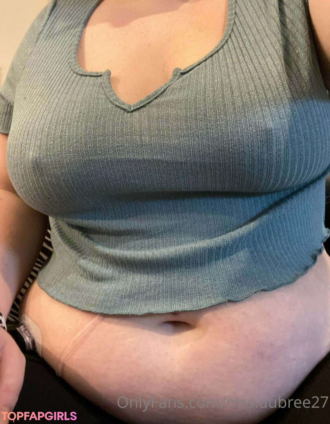 Foto desnuda filtrada de OnlyFans de Mrsaubree27 #6 Foto desnuda filtrada de OnlyFans de Mrsaubree27 #6