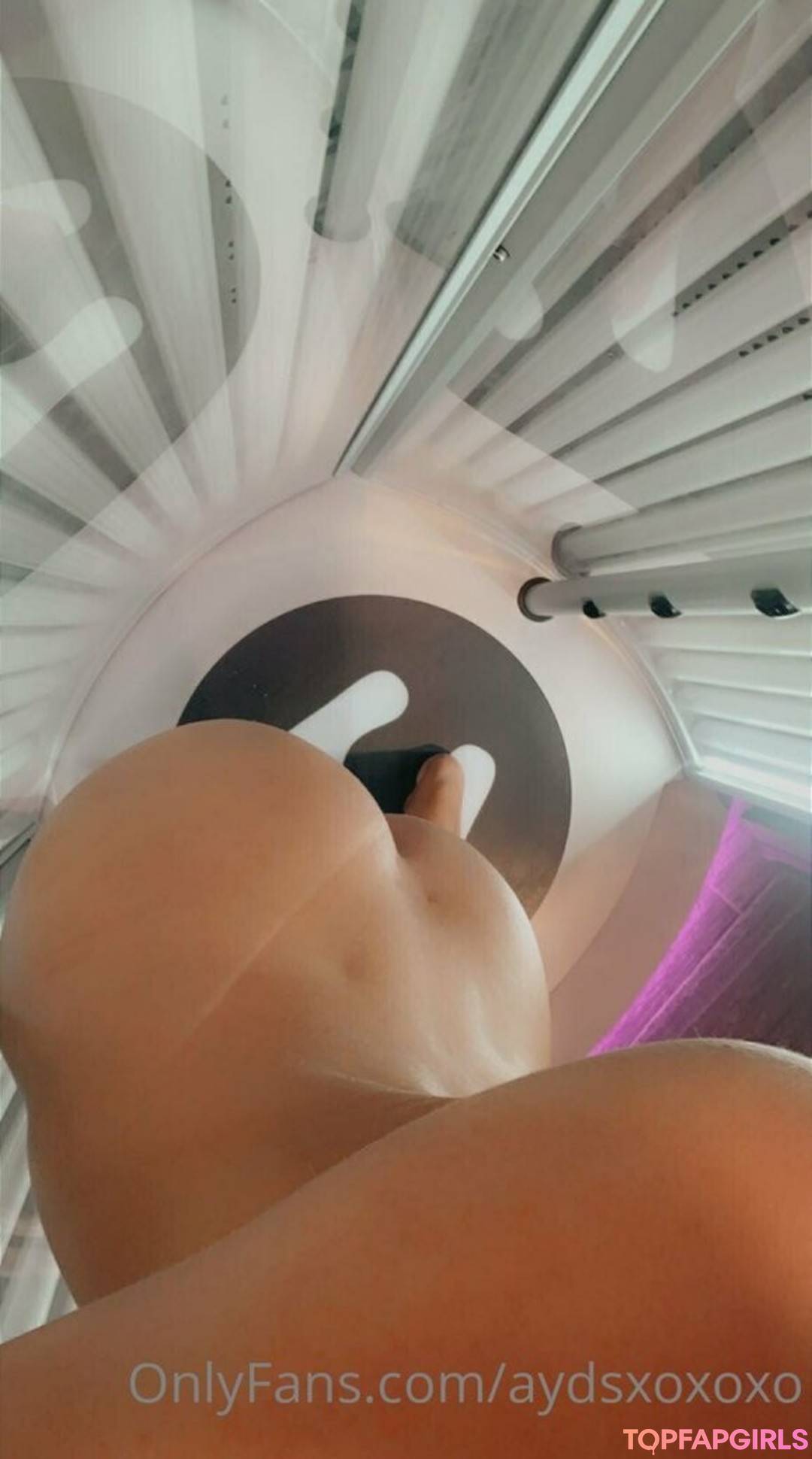 Foto desnuda filtrada de OnlyFans de Aydsxoxoxo #8 Foto desnuda filtrada de OnlyFans de Aydsxoxoxo #8