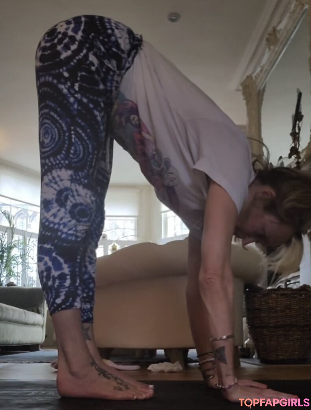 Foto desnuda filtrada de OnlyFans de Fearne Cotton #48 Foto desnuda filtrada de OnlyFans de Fearne Cotton #48