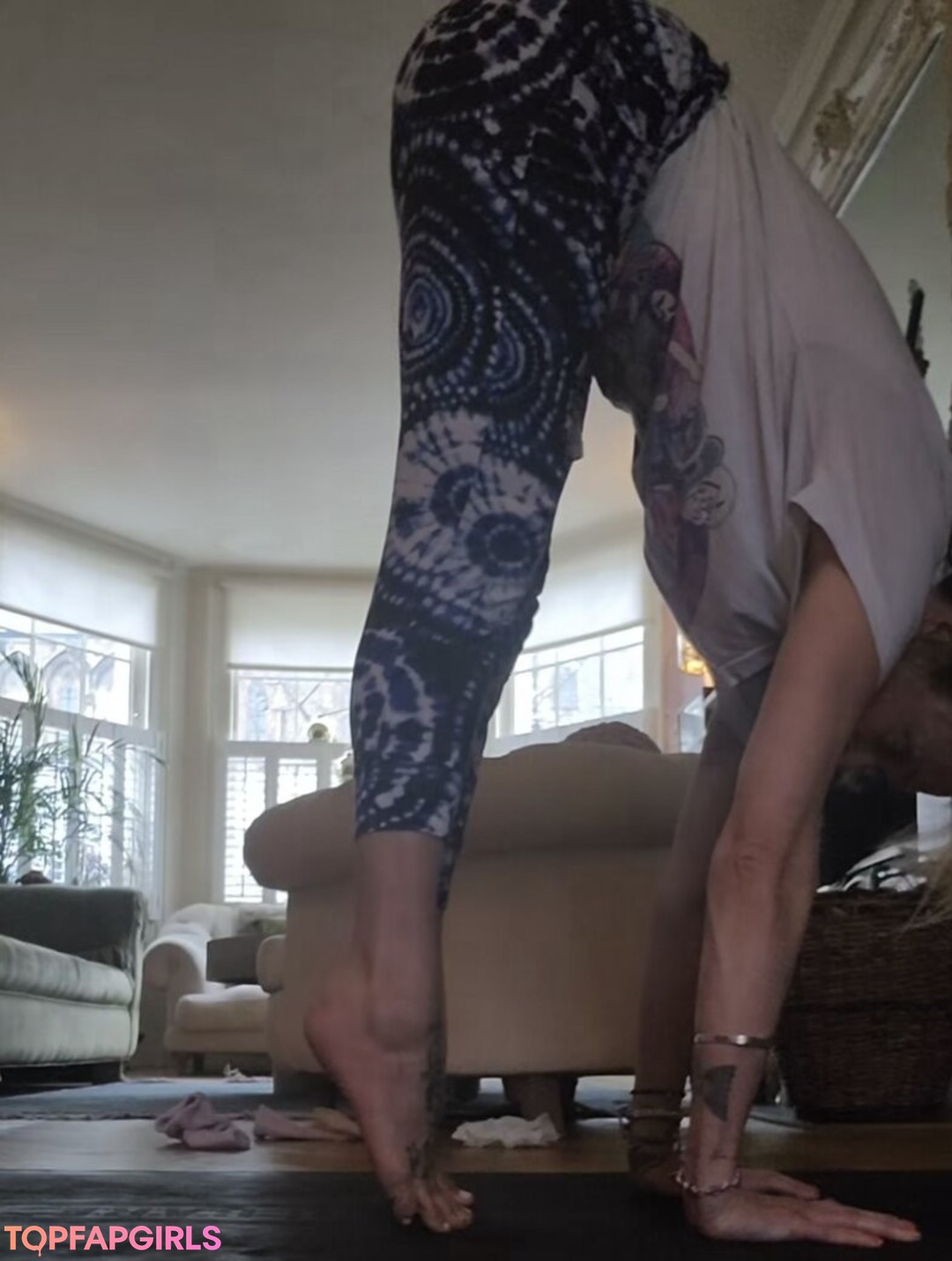 Foto desnuda filtrada de OnlyFans de Fearne Cotton #49 Foto desnuda filtrada de OnlyFans de Fearne Cotton #49