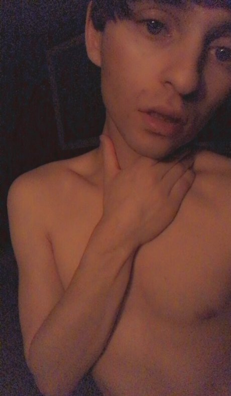 Sm0ltwink