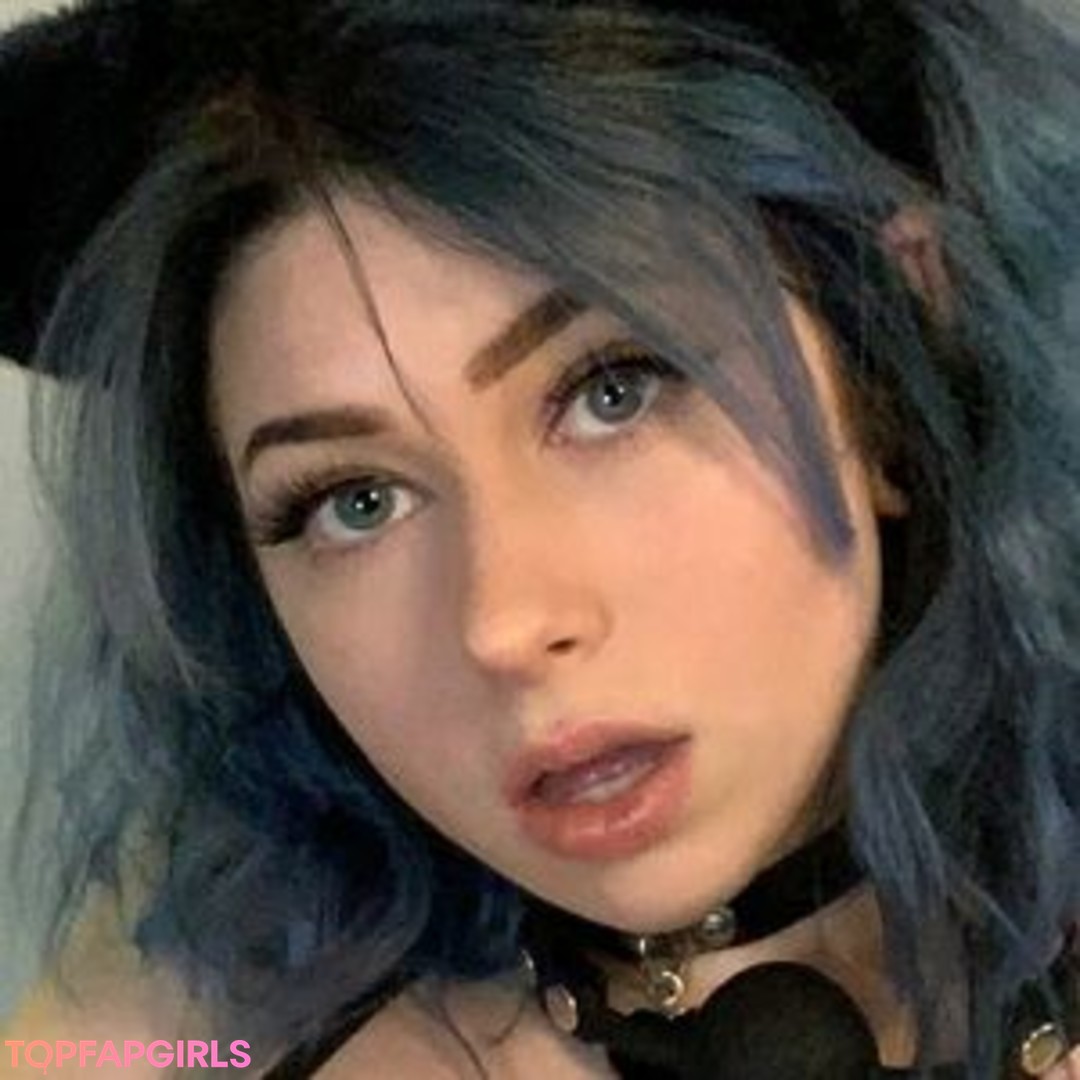 Foto desnuda filtrada de OnlyFans de Nikki Lafae #12 Foto desnuda filtrada de OnlyFans de Nikki Lafae #12