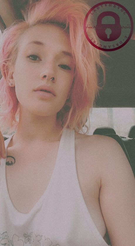 Lilxhavoc