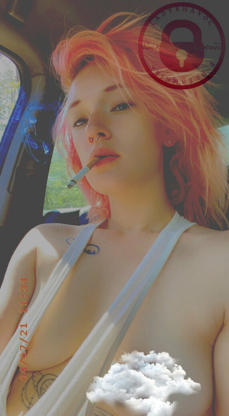 Lilxhavoc