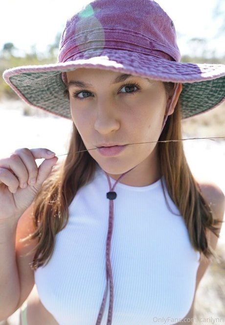 Carilynn