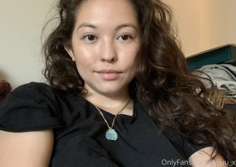 Lauuu_x