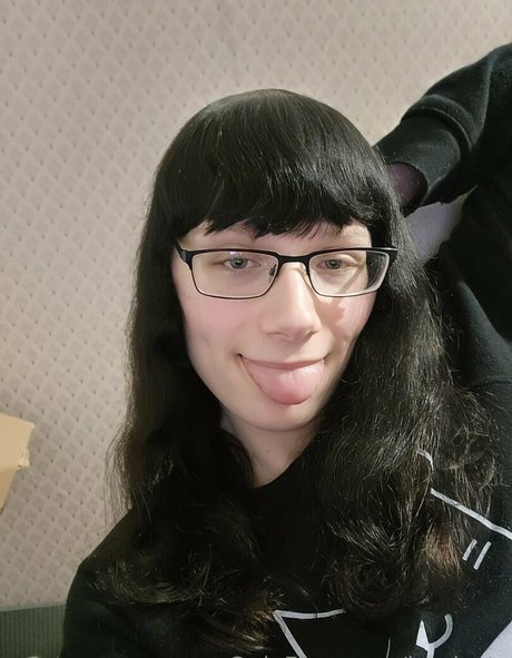 Jamiets