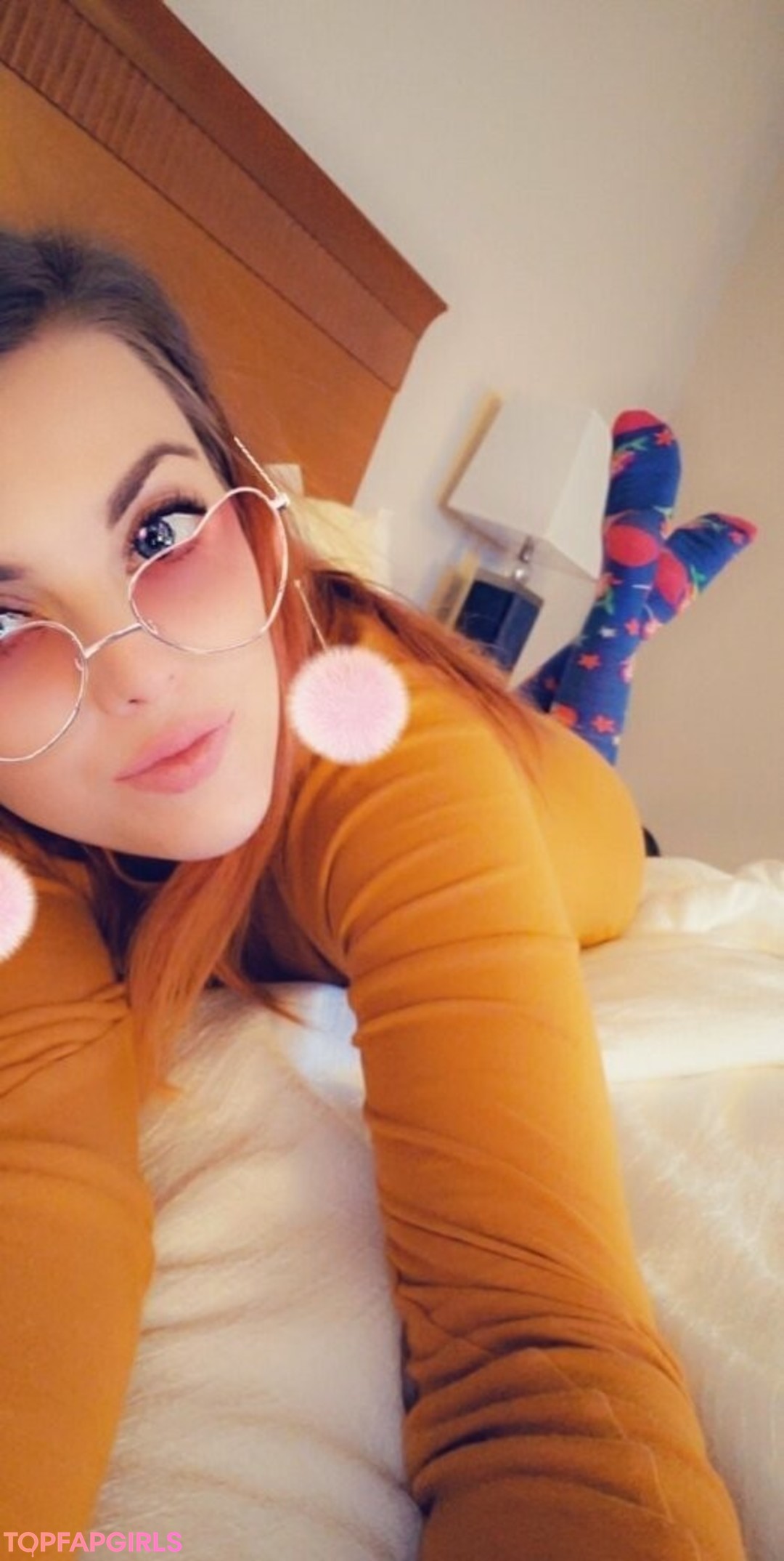 Foto desnuda filtrada de OnlyFans de Xsoutherndollx #47 Foto desnuda filtrada de OnlyFans de Xsoutherndollx #47