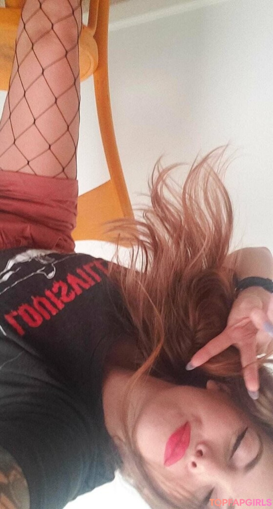 Foto desnuda filtrada de OnlyFans de Xsoutherndollx #55 Foto desnuda filtrada de OnlyFans de Xsoutherndollx #55