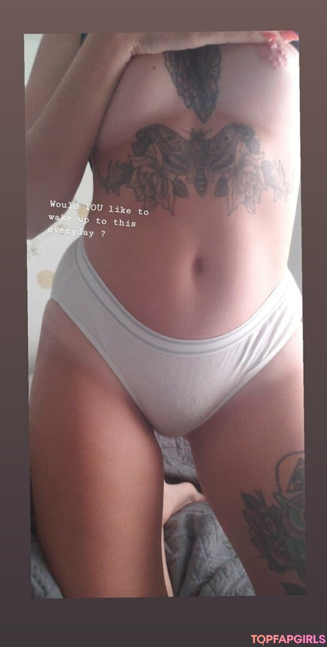 Foto desnuda filtrada de OnlyFans de Xsoutherndollx #63 Foto desnuda filtrada de OnlyFans de Xsoutherndollx #63