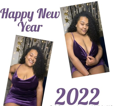 Foto desnuda filtrada de OnlyFans de Carameldelight416