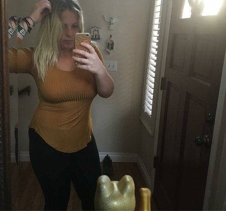 Kyla S