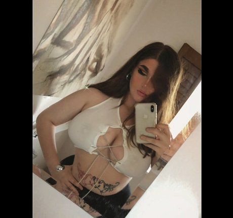 Heys0phie