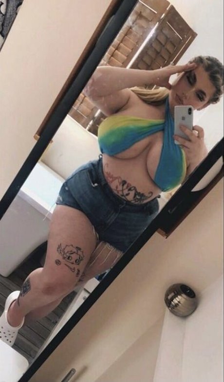 Heys0phie