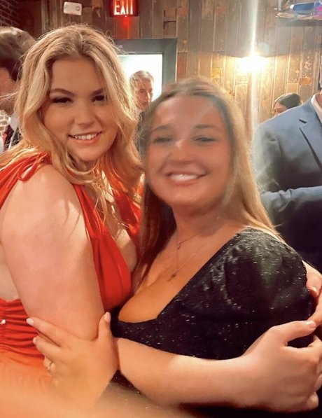 Grace H