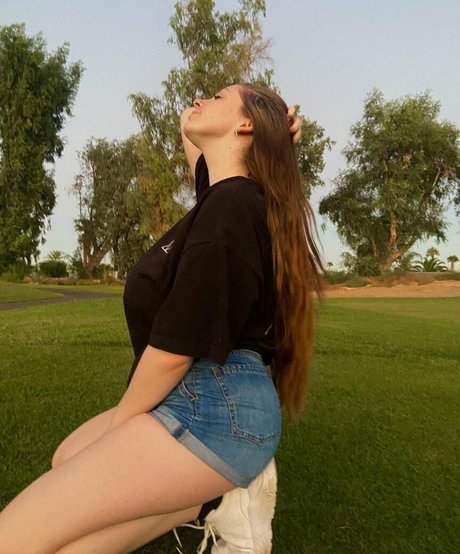 Lily P