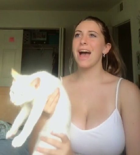 Lily P