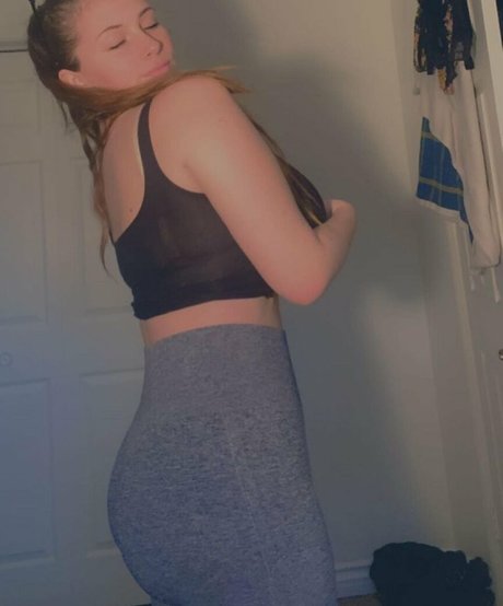 Lily P