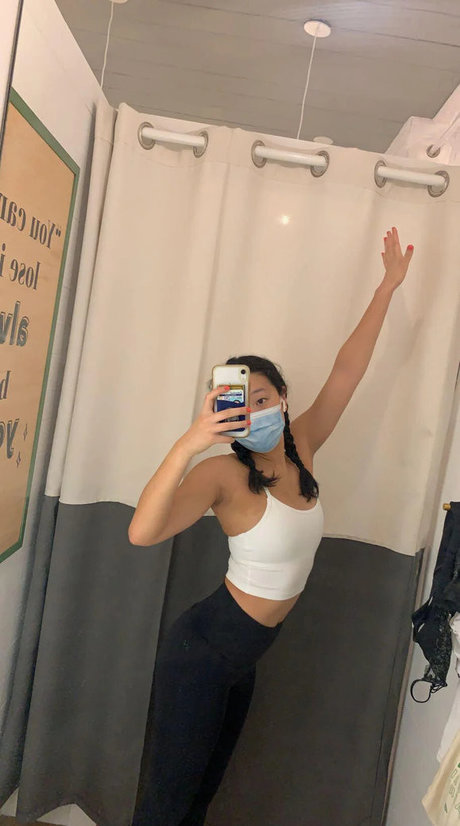 Alison-L