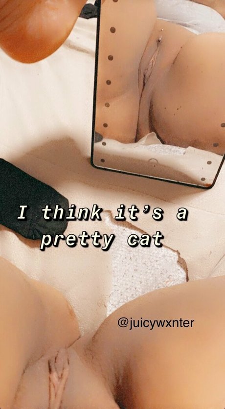 Juicywxnter
