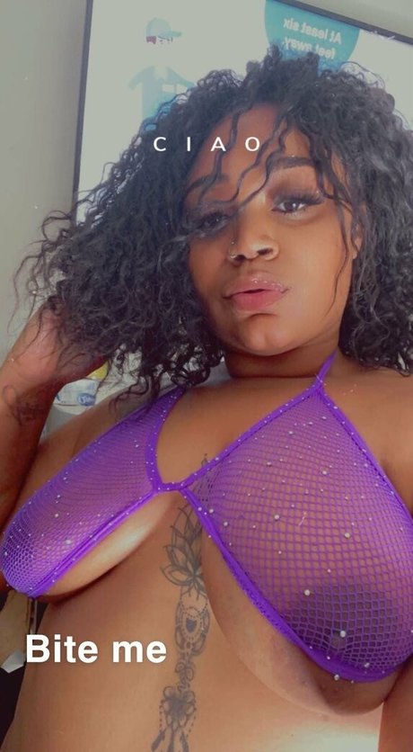 Juicywxnter