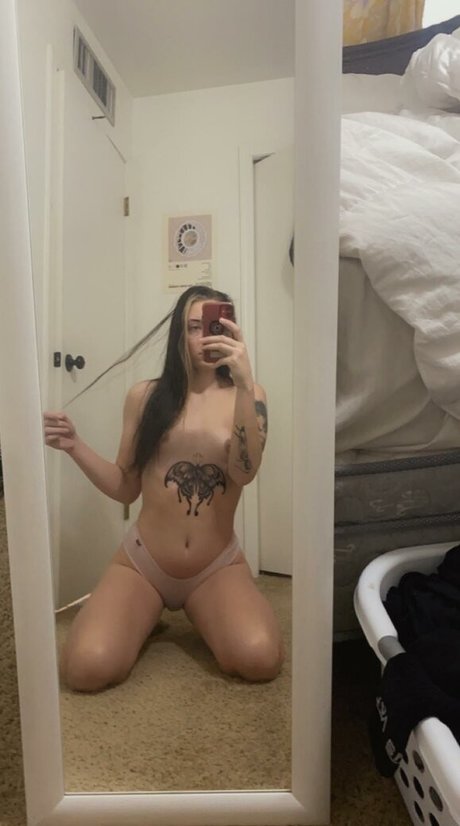 Laurelhoneyyy