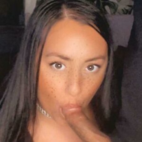 Cleokittyx3