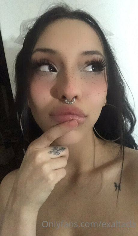 Exaltada