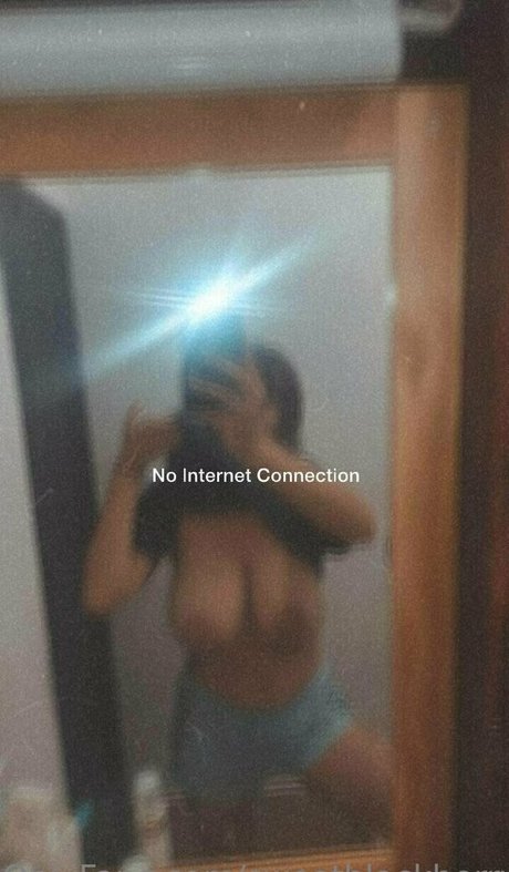 Sweetblackberry04