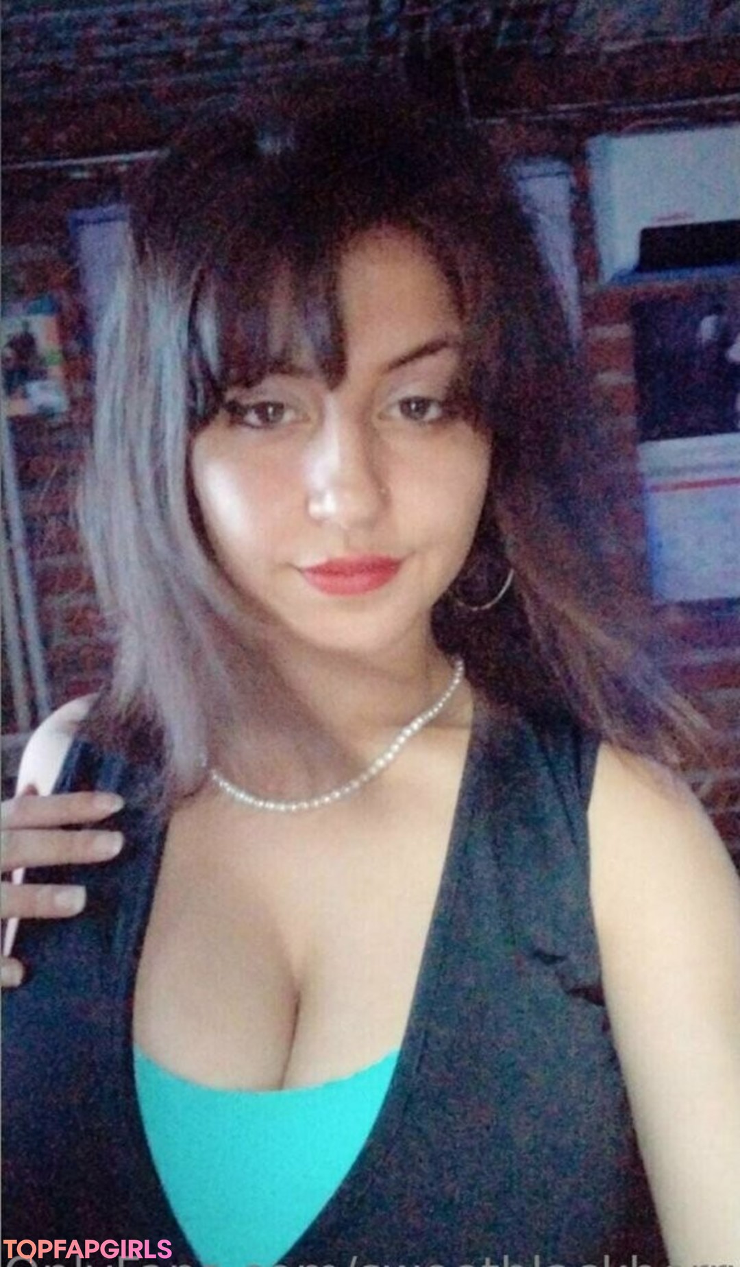 Foto desnuda filtrada de OnlyFans de Sweetblackberry04 #3 Foto desnuda filtrada de OnlyFans de Sweetblackberry04 #3