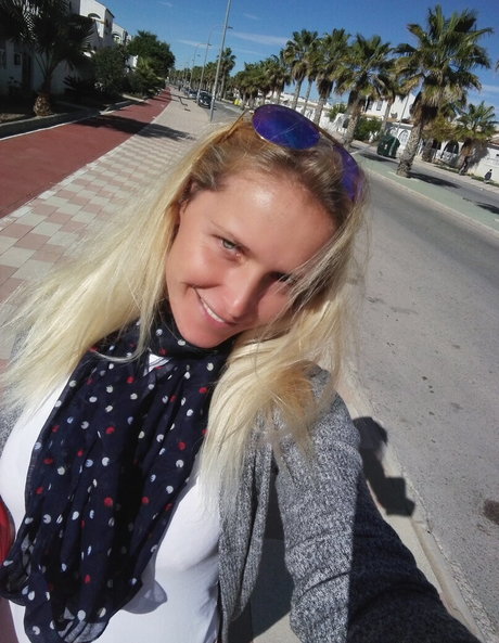 Kathianobilixx
