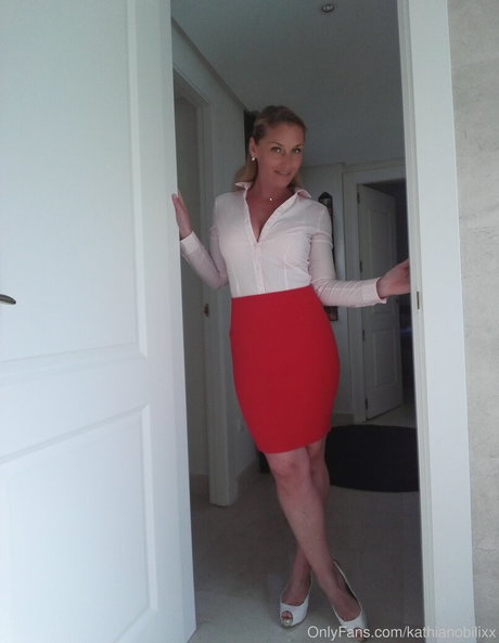 Kathianobilixx