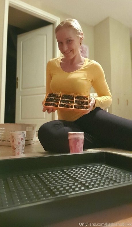 Kathianobilixx