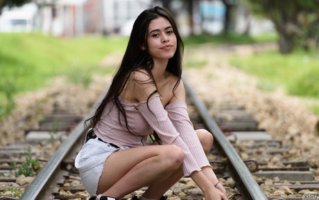 Zaheera Juni